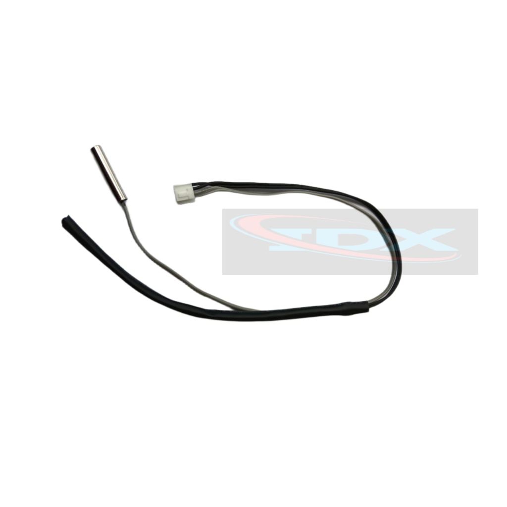 Thermistor AC LG Hercules Mini 260w 590w
