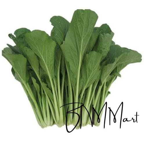 

SAWI HIJAU CAISIM PREMIUM SAWI HIJAU SORTIR LANGSUNG PETANI DAN PASAR INDUK 250 GRAM DAN 1000 GRAM