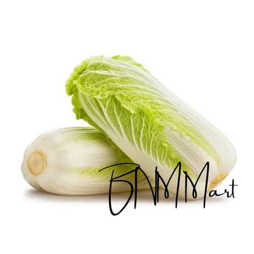 

SAWI PUTIH PREMIUM SAWI PUTIH SORTIR LANGSUNG PETANI DAN PASAR INDUK 250 GRAM DAN 1000 GRAM