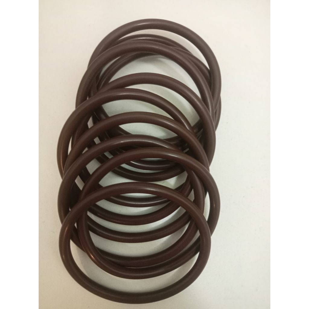 seal oring viton 450x7 seal oring viton