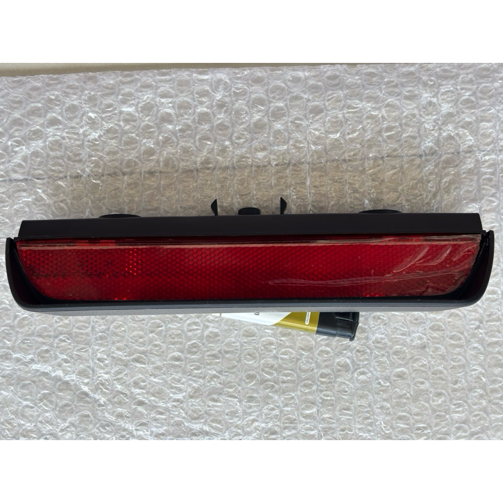 Lampu spoiler atas Bagasi Honda jazz ge8 ORIGINAL