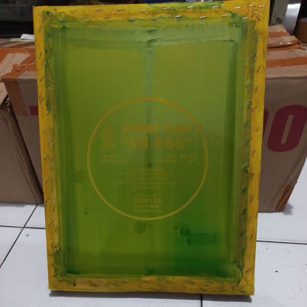 

jasa desain dan afdreuk ke sekrin t120 3040 cm