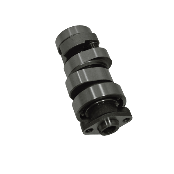 Shaft Comp Cam – PCX 150 K97