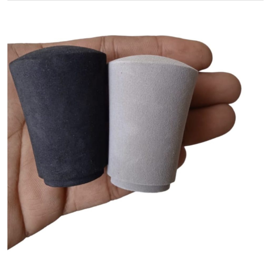 Eva gimbal/Butt cap joran