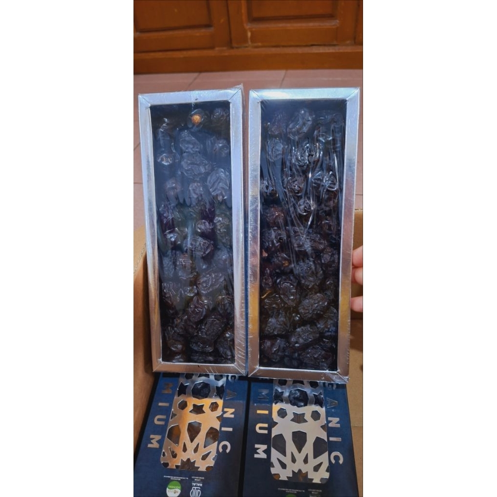 

castle farm premium 500gr