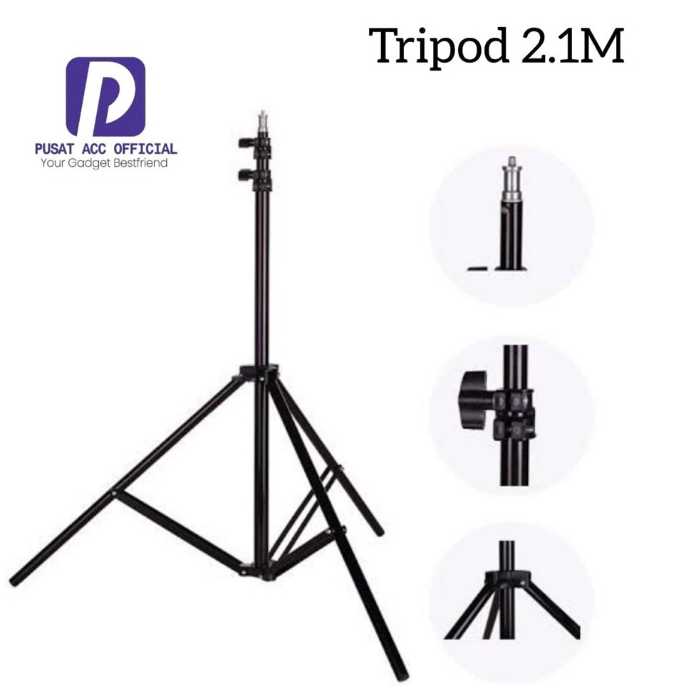 Tri Hp 21M BLack Edition Kamera Handphone Smartphone KODE D9J9