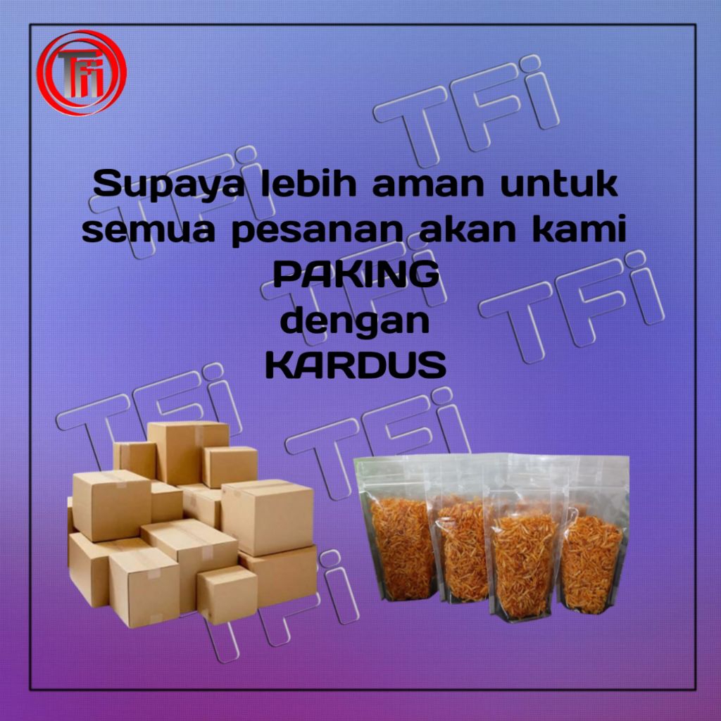 

Classica2106 Keripik Kentang Mustofa 250Gr Cemilan Snack Krupuk Krispi Manis Asin Pedas Balado