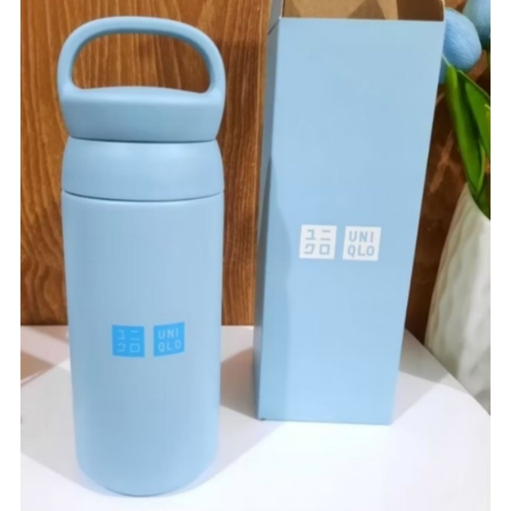 tumbler uniqlo tumbler merchandise uniqlo tumbler stainless uniqlo
