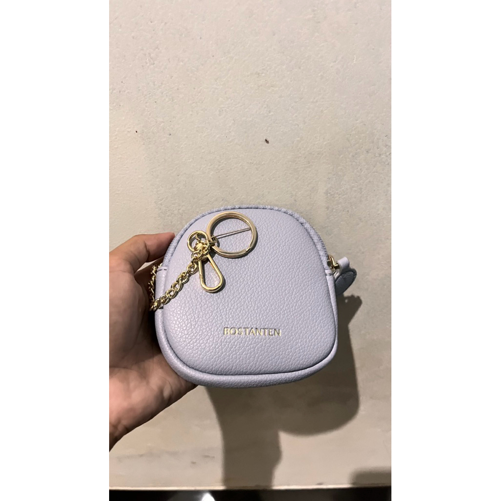 Dompet Wanita Bostanten