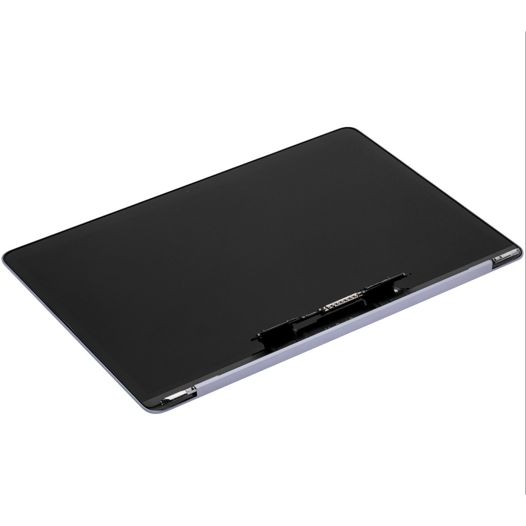 LCD Layar Macbook Pro A1708 13" Non Touchbar