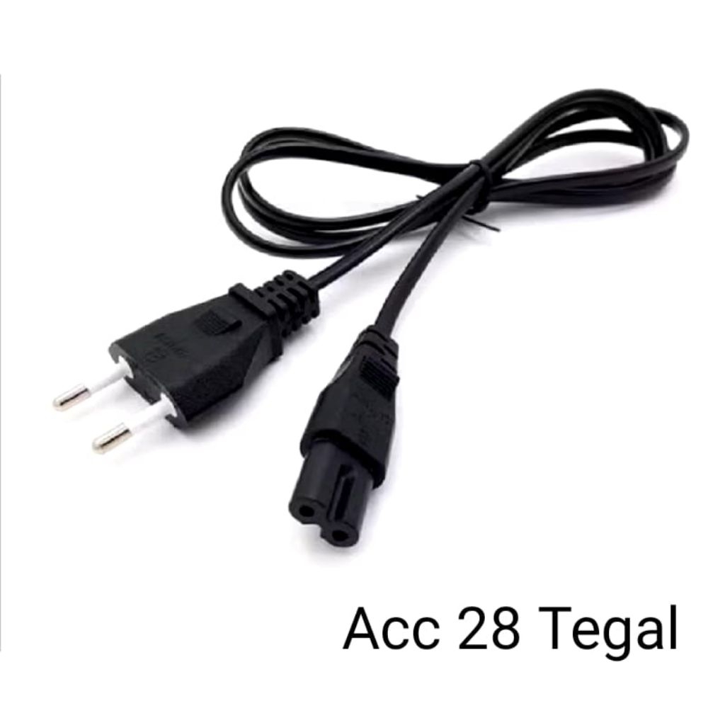 Kabel Power Tv Led Sharp Kabel Cesan TV Sharp Led Kabel Cas TV LED Sharp Kabel Cas TV Sharp