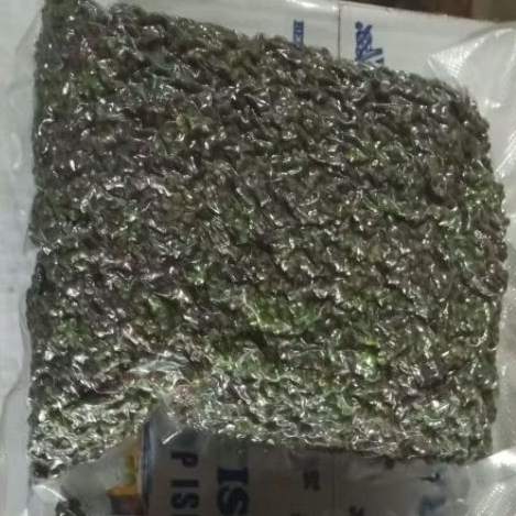 

andaliman raya yg segar dan fresh 1kg di fakum