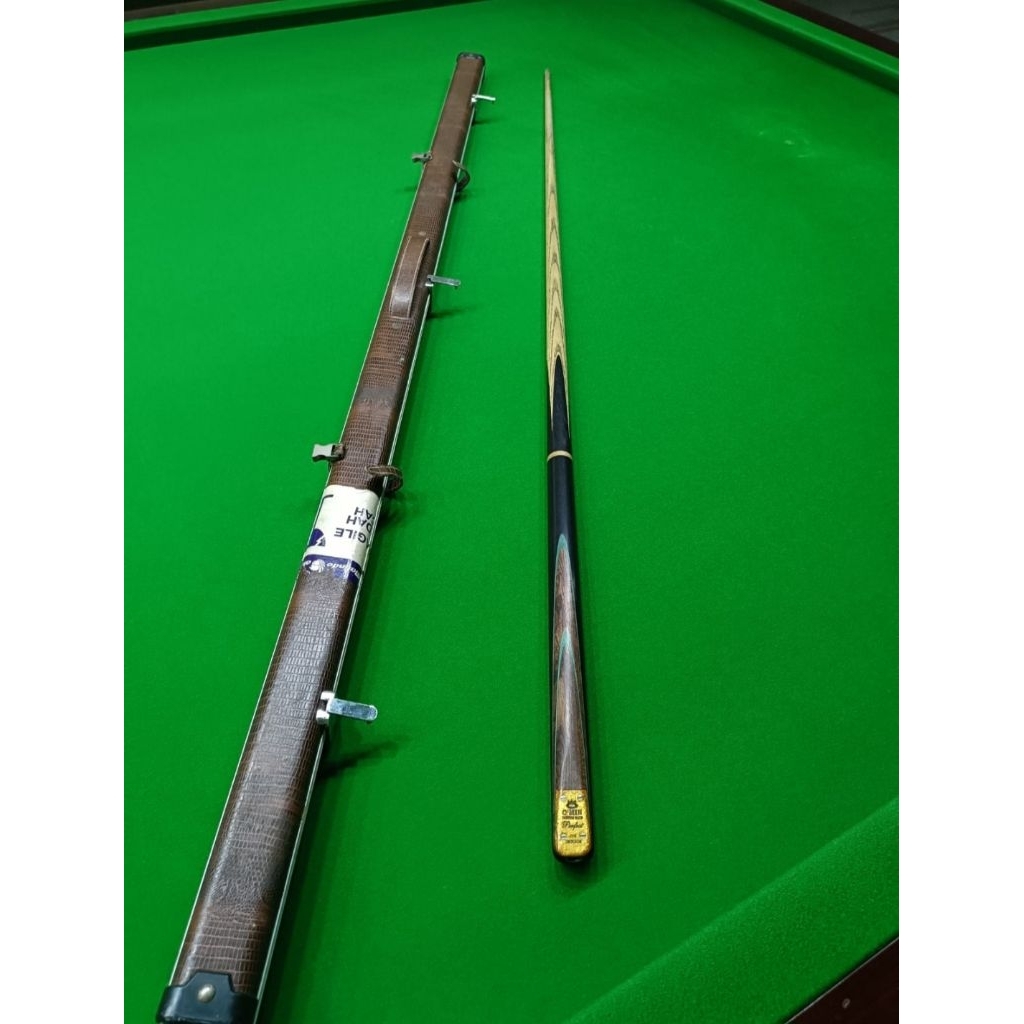 STICK SNOOKER