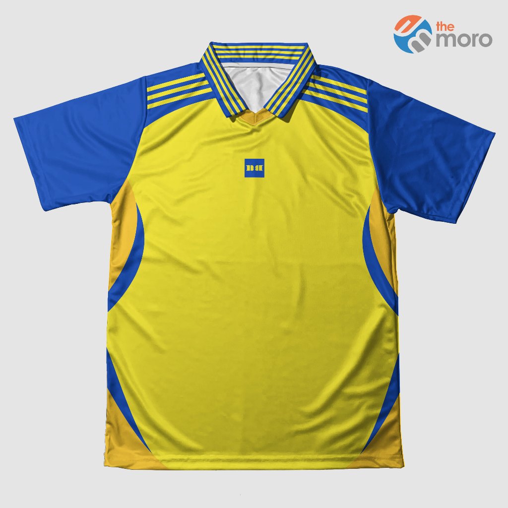 Baju Kaos Tshirt Jersey Vintage Babymonster Ahyeon Drip Baemon Monstiez Fanmade Kpop Edition Full Pr