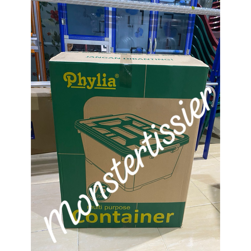 

Kardus Pindahan, Kardus Packingan, Kardus Bekas