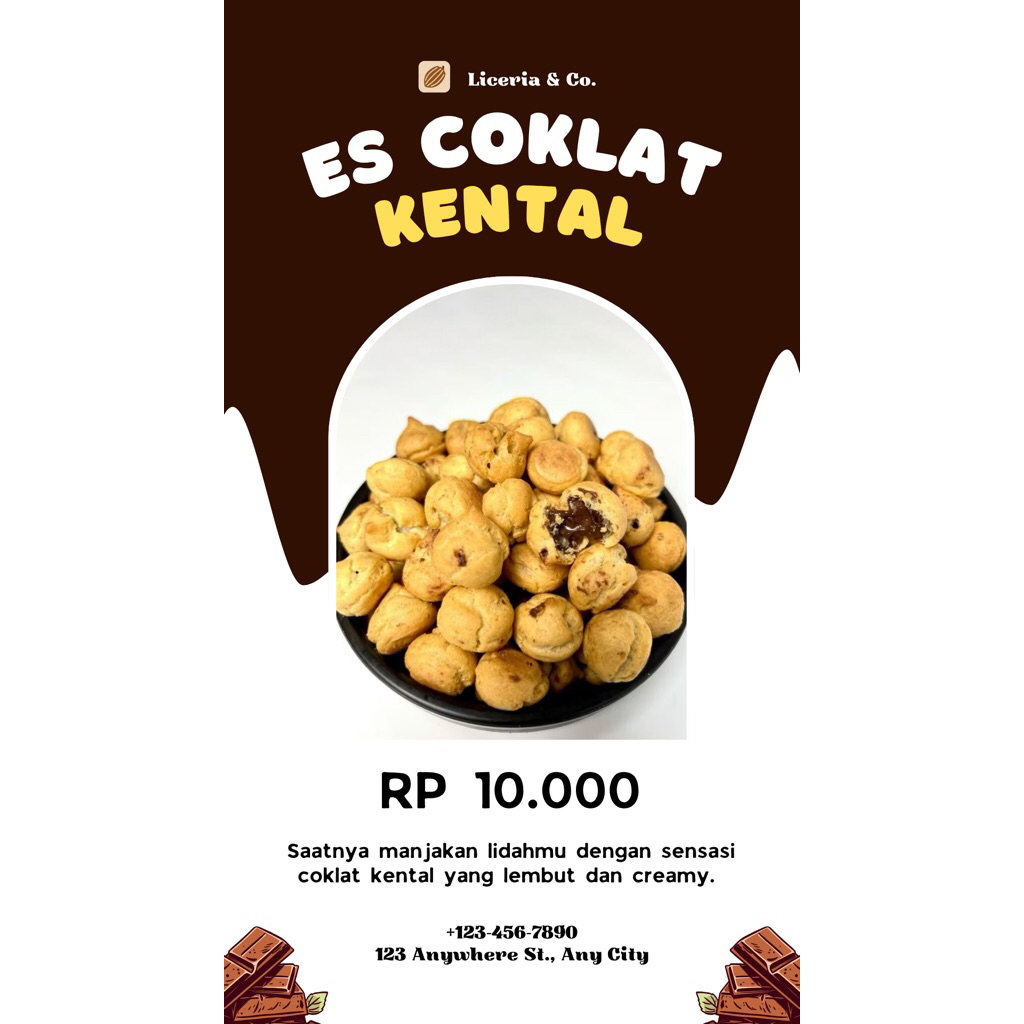 

1KG SUS NUTELA