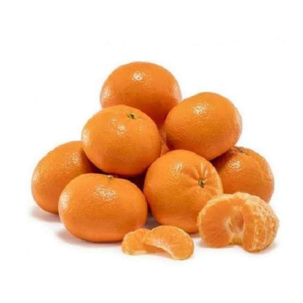 

jeruk Medan Brastagi