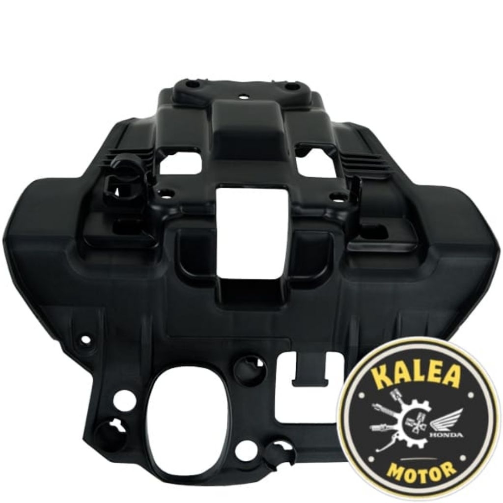 Dudukan Lampu Honda CB150R StreetFire K15P ORIGINAL 61311K15710