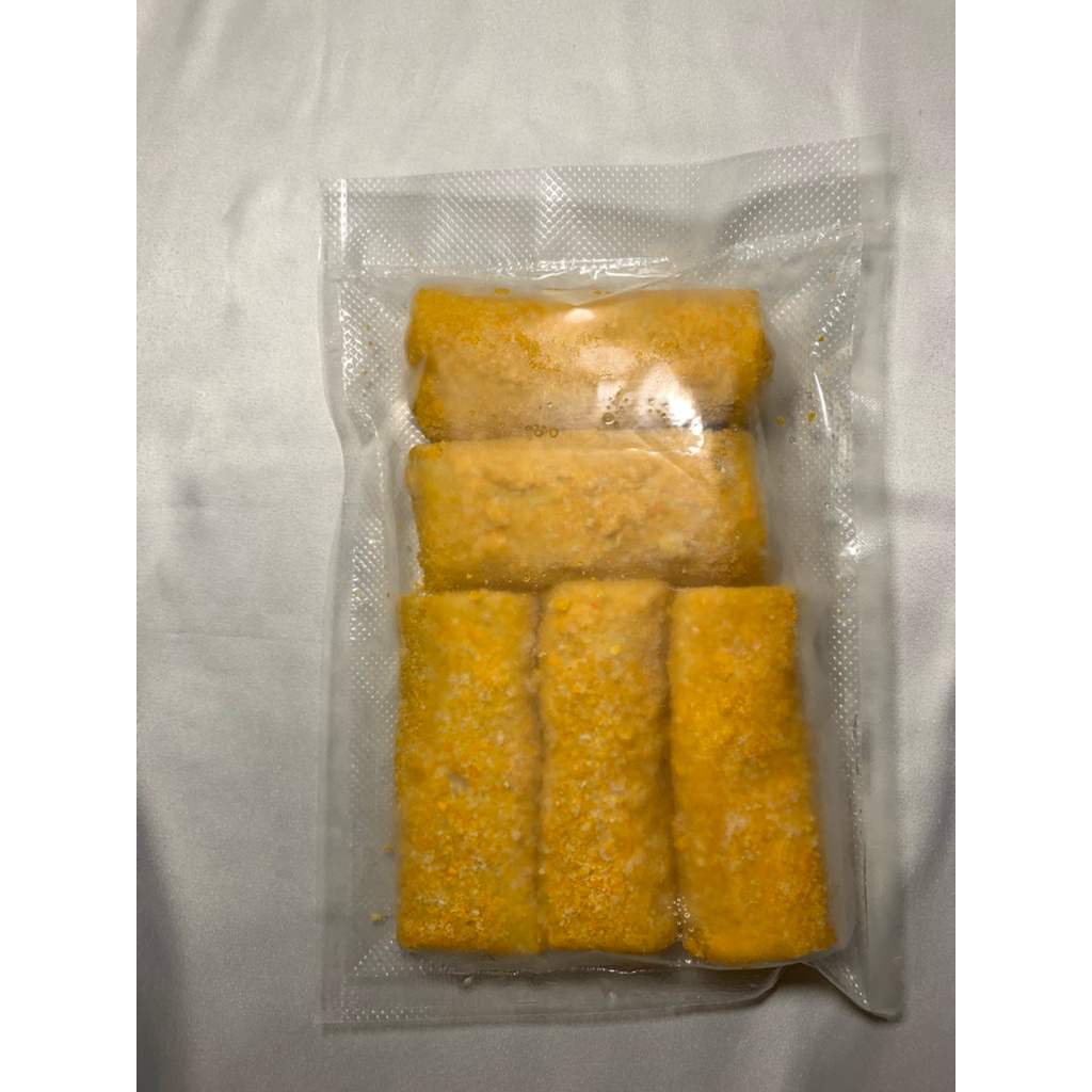 

Risol Mayo Frozen MEDAN [Frozen Murah]