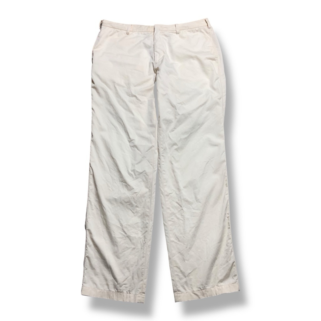 Vintage C.P Company Trousers Long Pants