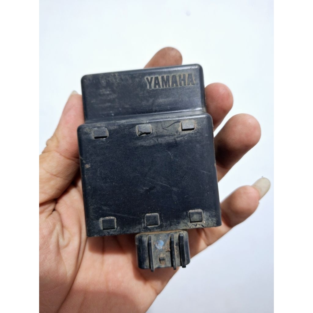 Cdi Yamaha Mio Sporty 5TL Jupiter Original Copotan Motor