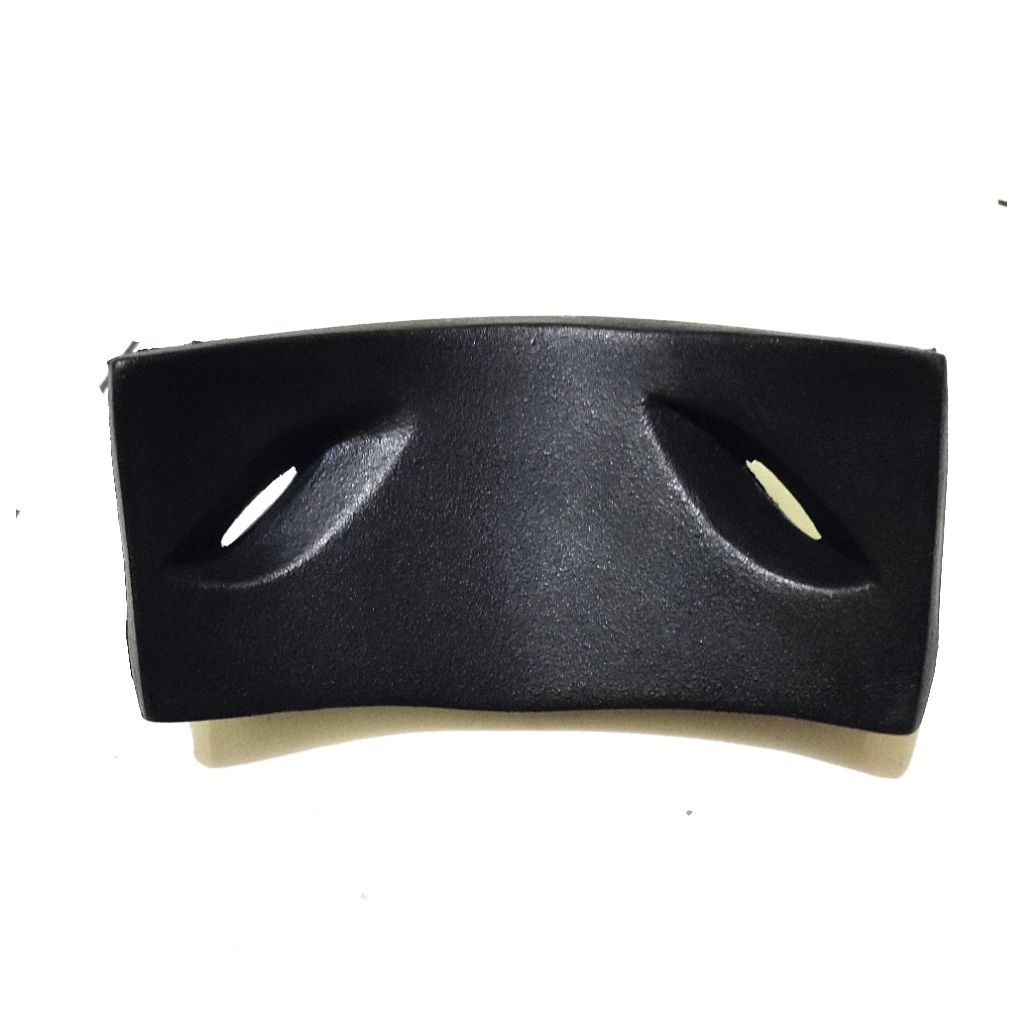 Mount Guard NHK Gp1000 ||Busa mulut NHK Gp1000 Busa mulut NHK R75