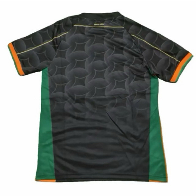 JERSEY VENEZIA HOME 2024/2025 NEW
