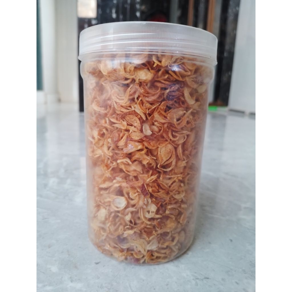 

bawang goreng