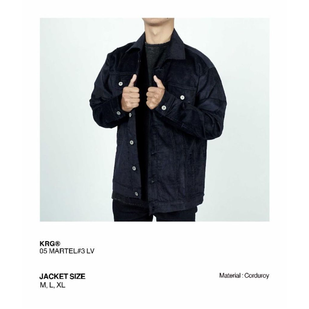 sweater hoodie pria torstein