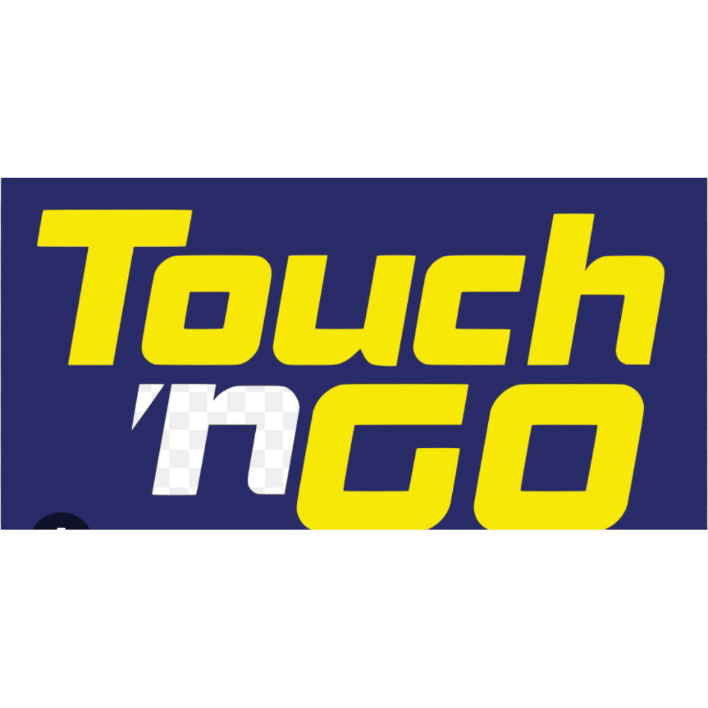 Kartu e toll MalaysiaTouch n Go