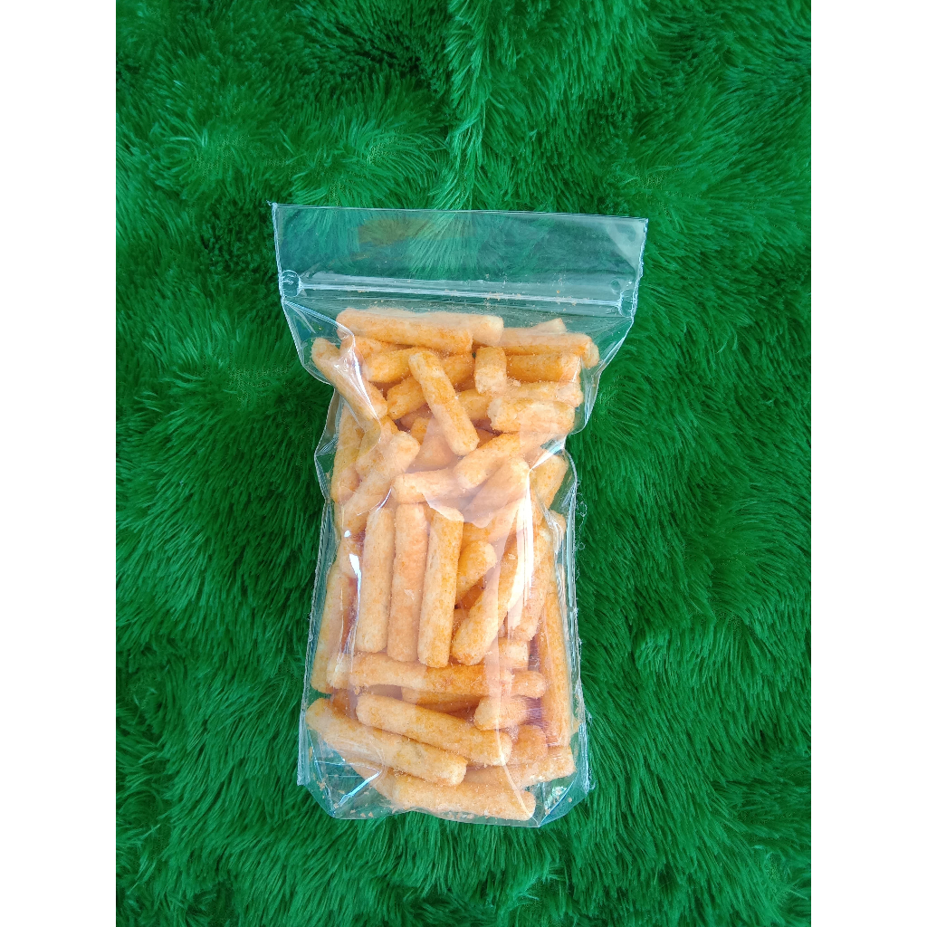 

Sabena Balado