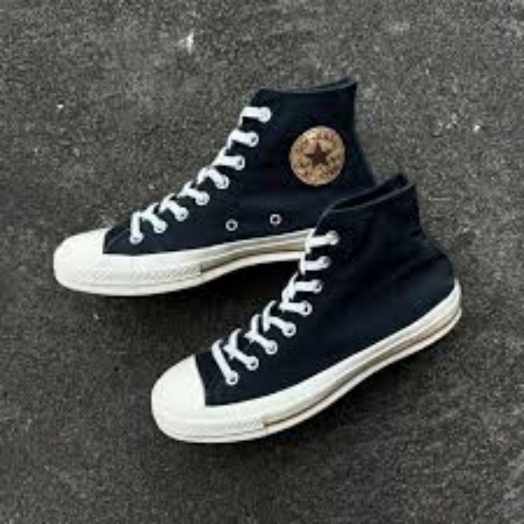 Converse All Star (Original)