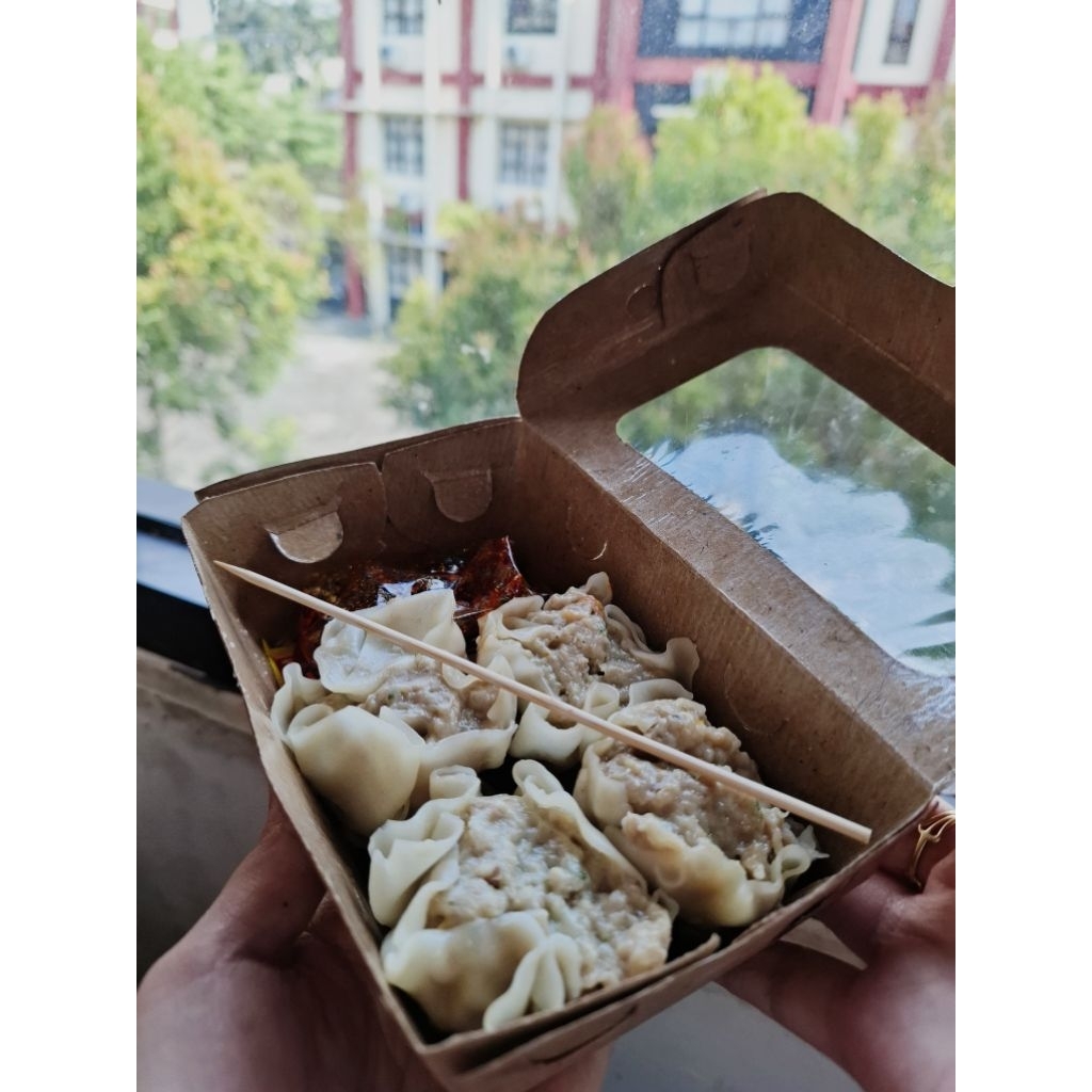 

Dimcummm lejatt dan bergiji