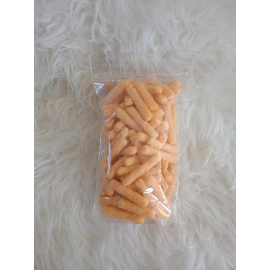 

Sabena Jagung