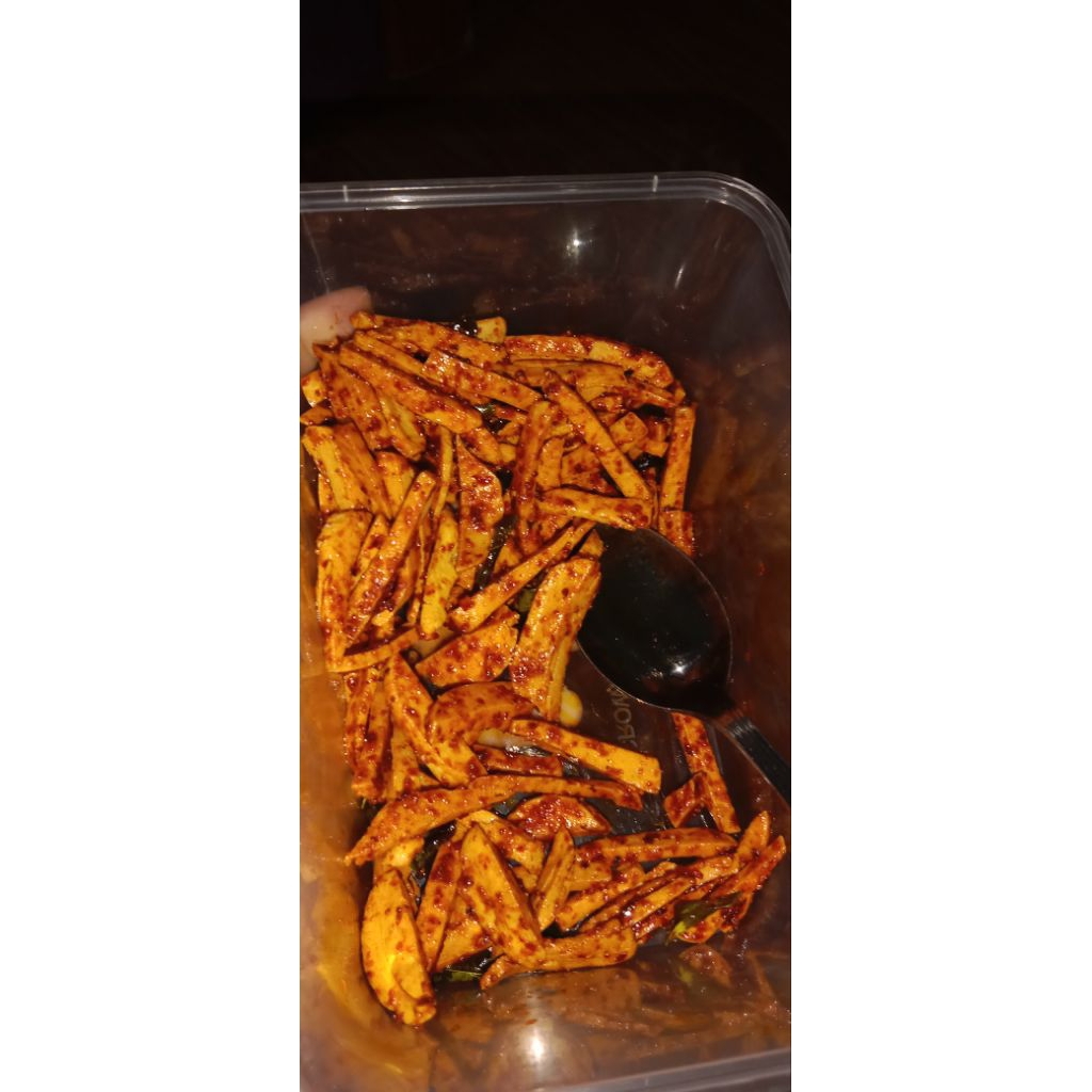 

Basreng enak burun beli sebelum kehabisan/sebelum gua bangkrut