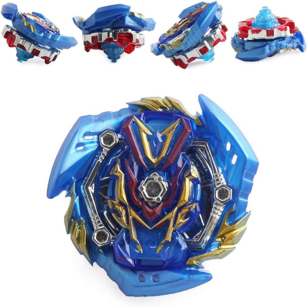 Gangsing Gasing Slash Valkyrie Brave Valkyrie Victory Valkyrie HADIAH VALENTINE