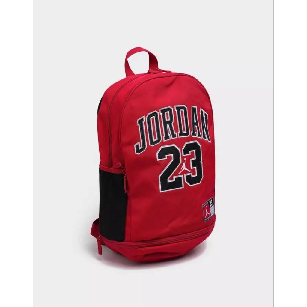 Tas jordan original storee 100%