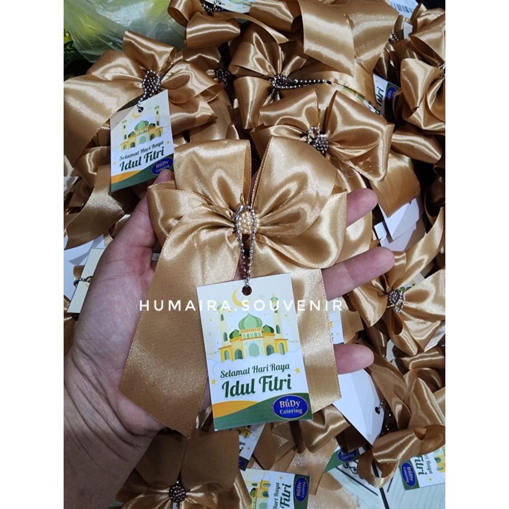 

pita hampers pita jadi pita gold jumbo