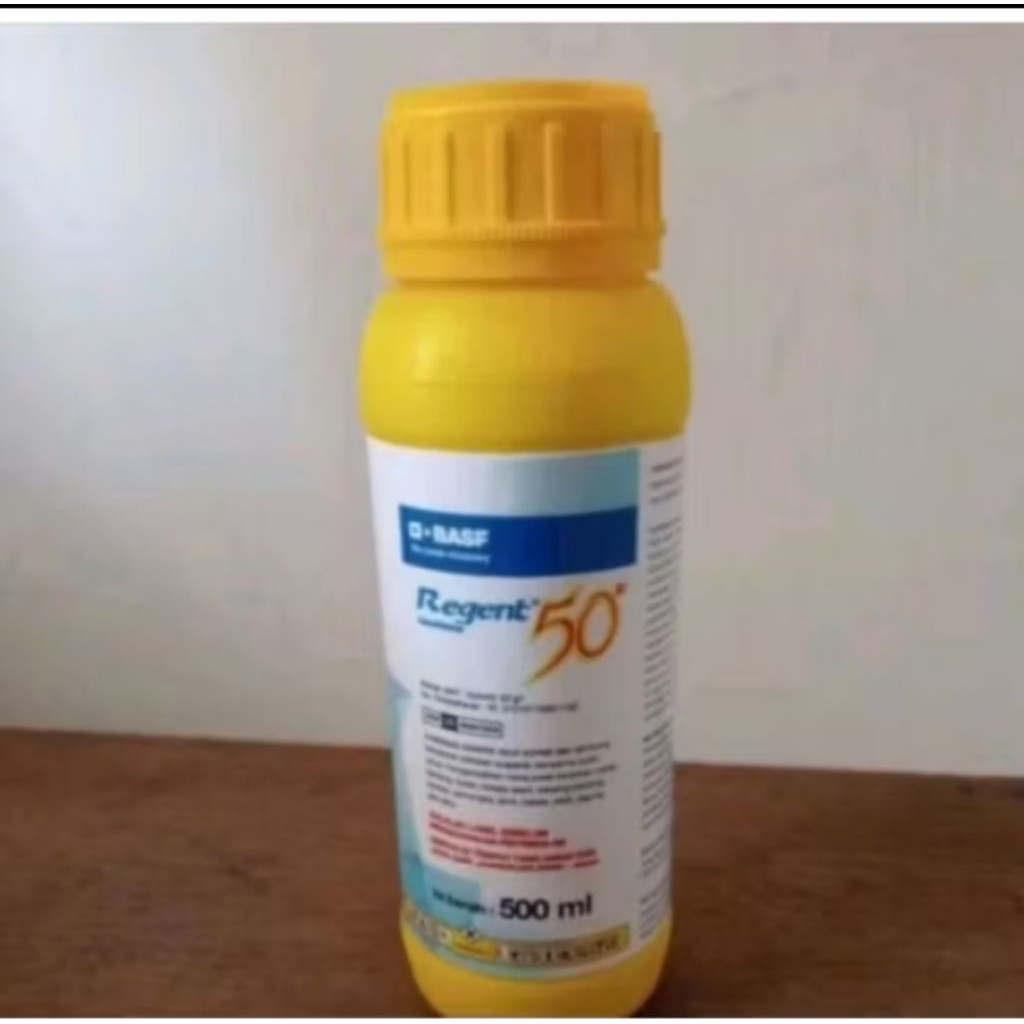 Regent 500ml