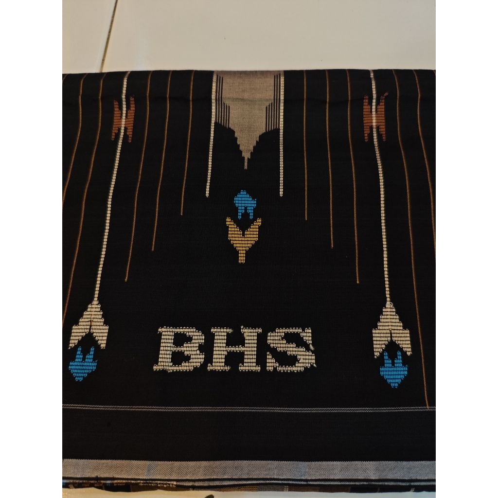 sarung bhs royal type sgf Sarung baru bukan scond type afkir