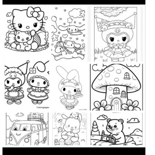 

grosir styrofoam ukuran 33*45*1cm tanpa lis