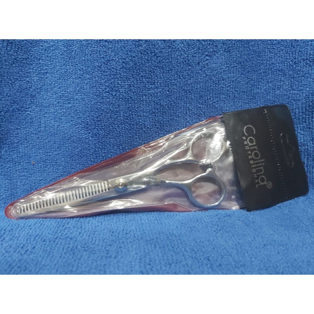 

Gunting Gerigi CAROLINA 6