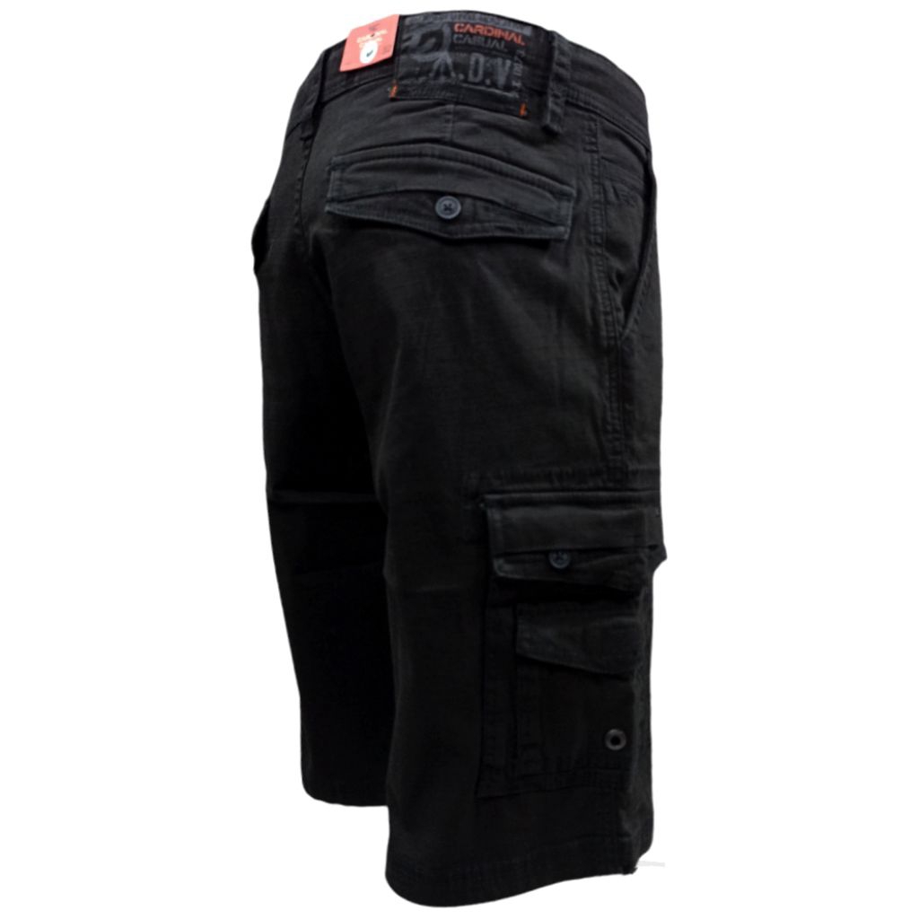 Celana Cardinal Cargo pendek ukuran JUMBO