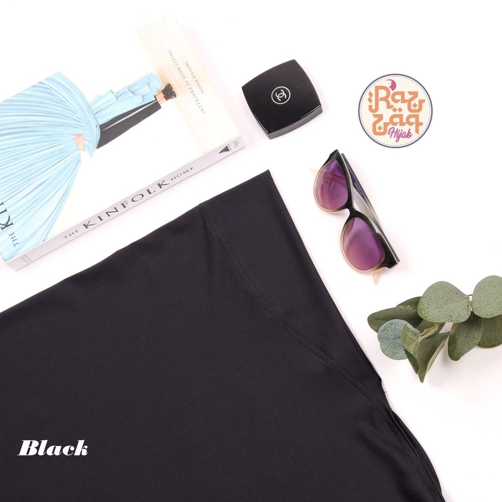 Hijab instan Jersey / hijab instan Jersey / hijab instan hijab langsung