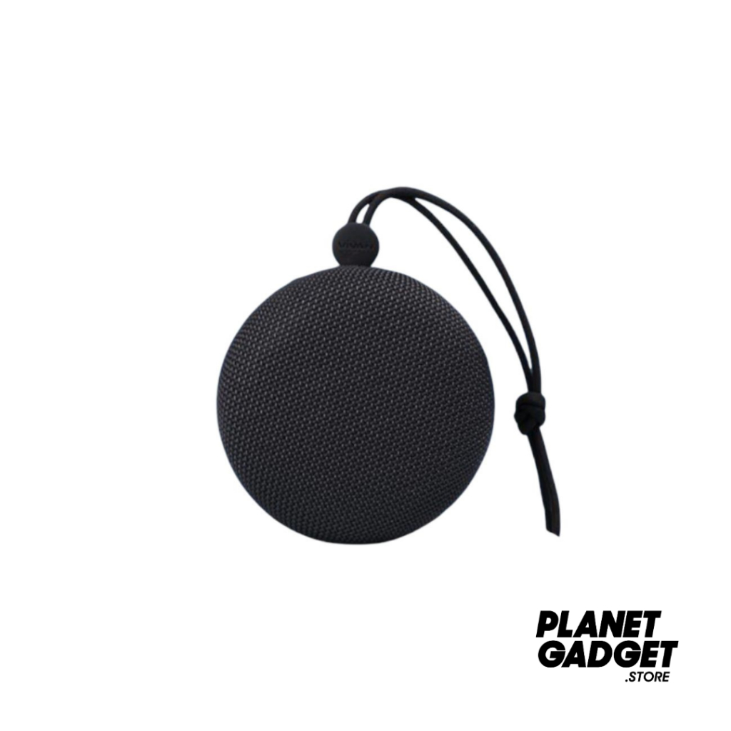 Vivan Bluetooth Speaker VS2