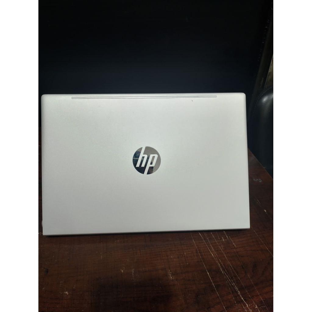 HP PROBOOK 430 G8