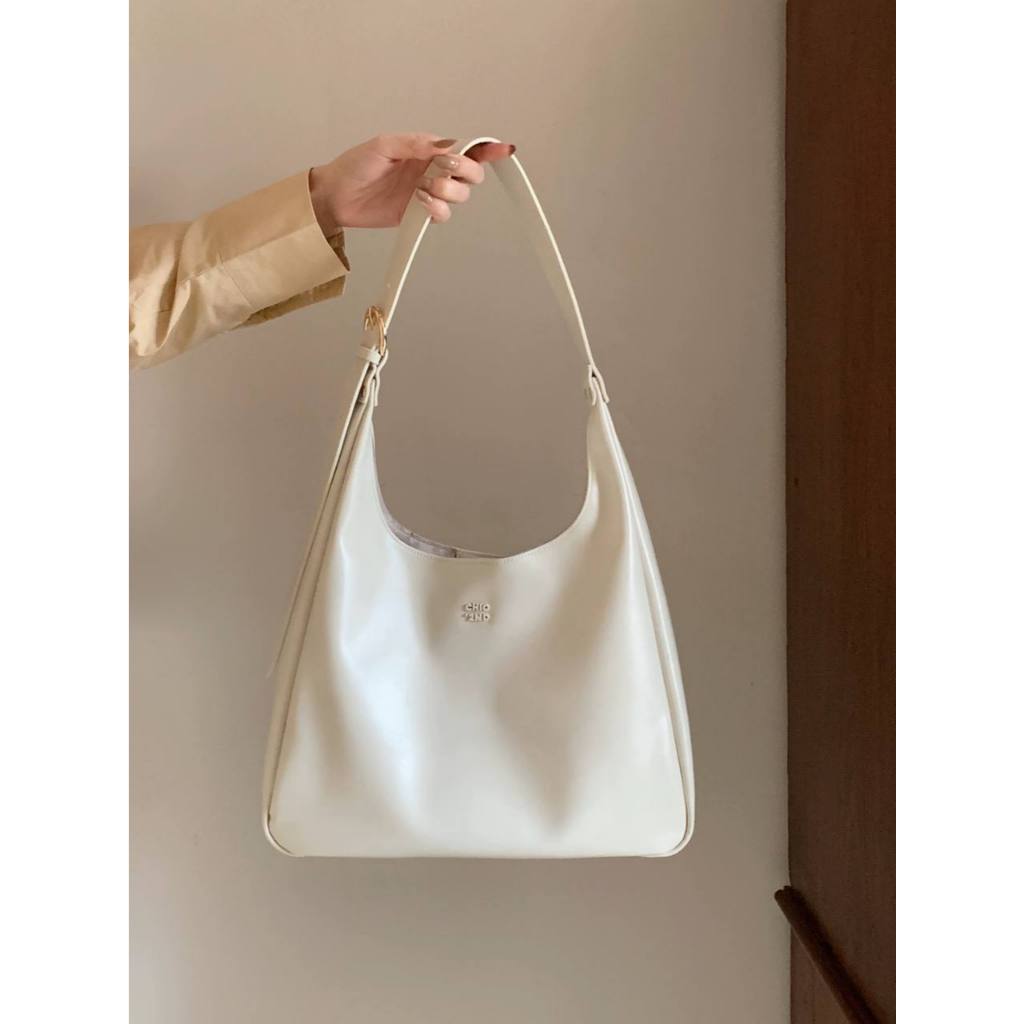Hobo Original Chio2nd | Totebag Wanita Original New