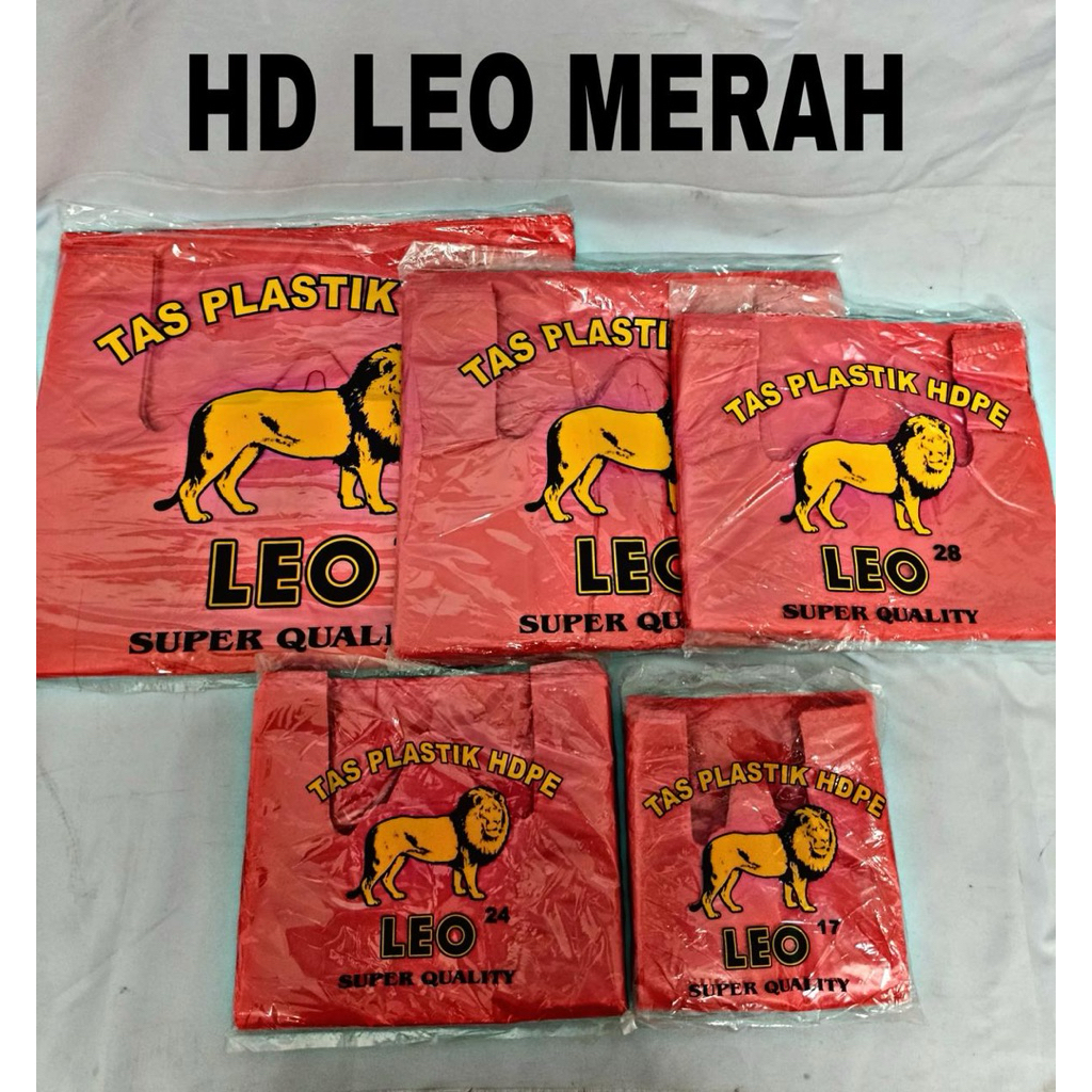 KANTONG PLASTIK/KANTONG KRESEK/KANTONG JINJING/KANTONG PLASTIK/KANTONG PLASTIK KECIL JUMBO BESAR SAM