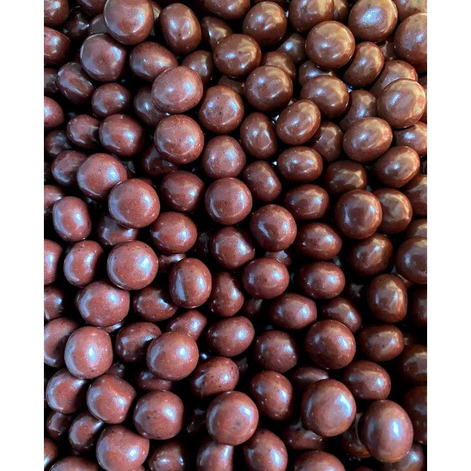 

Permen Biskuit Warna Warni\Mix,Bola bola Biskuit pelangi,cokelat\250gr500gr1000gr