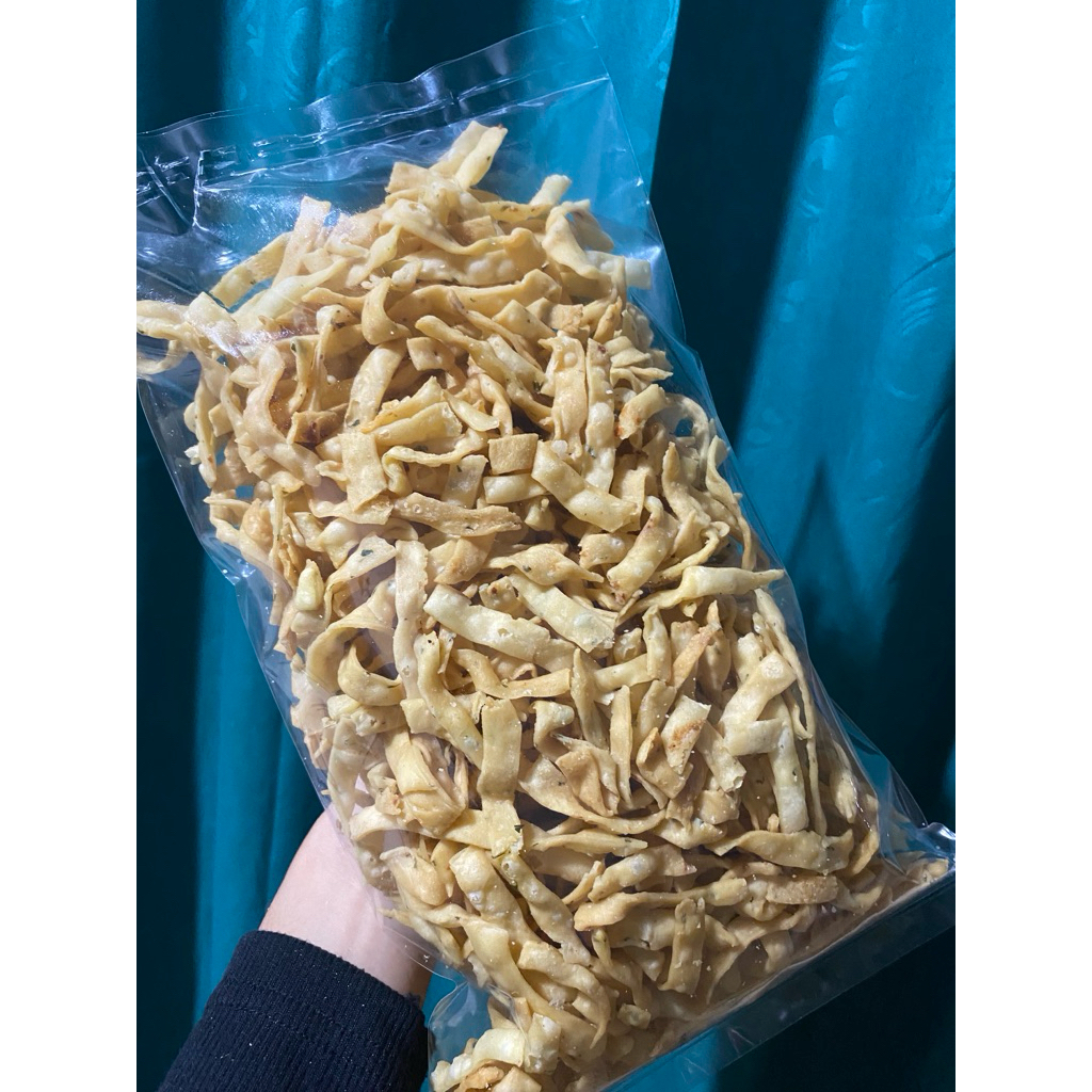 

Stik Bawang